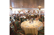 Princess Cruises